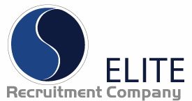 Elite Recruitment